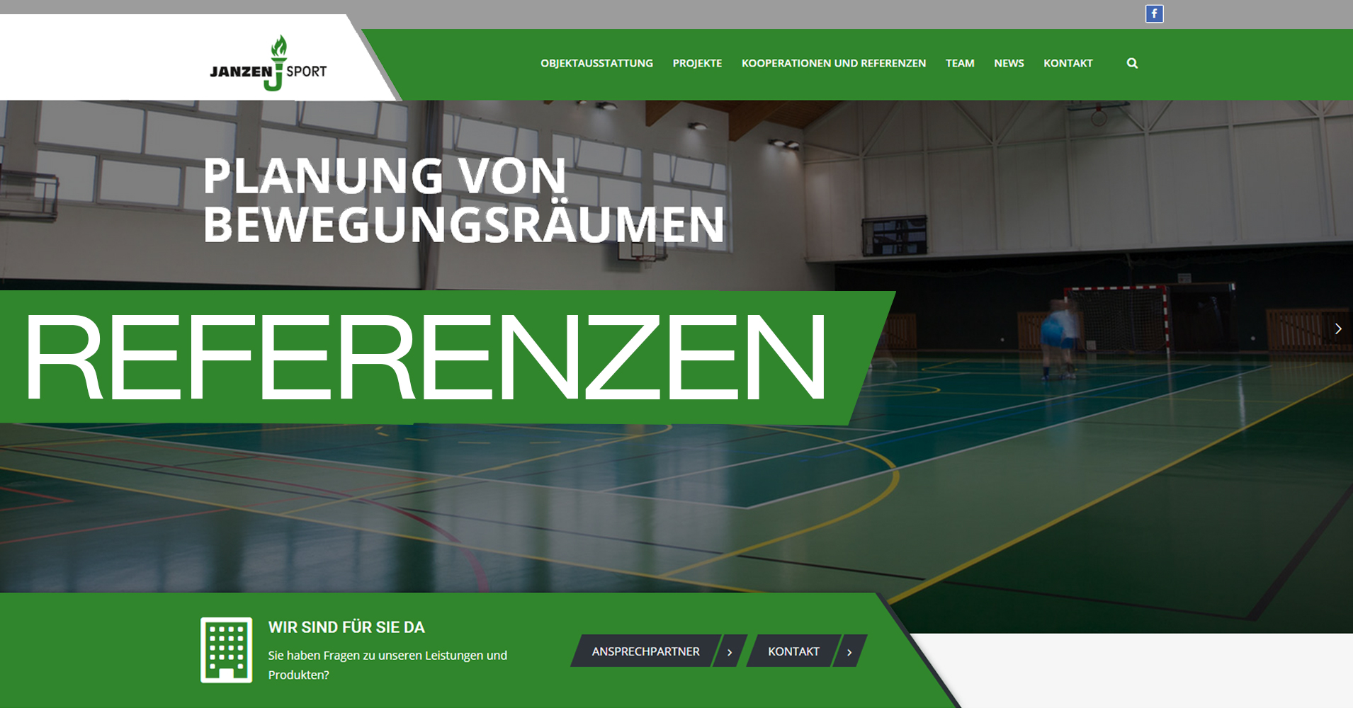 Kienbaum Olympisches und Paralympisches Trainingszentrum für