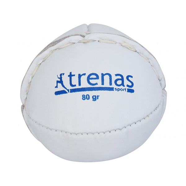 Balle De Lancer Schlagball 80g Et Wurfball 200g – Pour L’athlétisme Enfant – Cuir Hydrofuge, Couleurs Vives